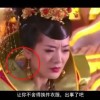 如何将word文件转换为mp4手机