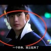 怎么在word方框里打√符号9657