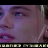 word如何对比两个文件内容的差异！